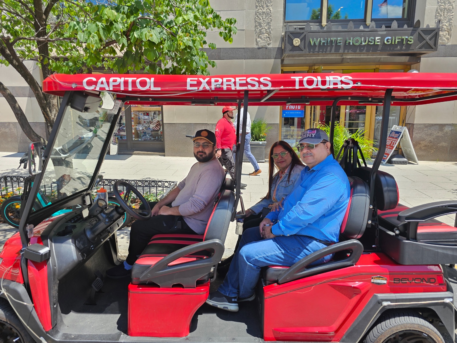 20240521 133131 051404