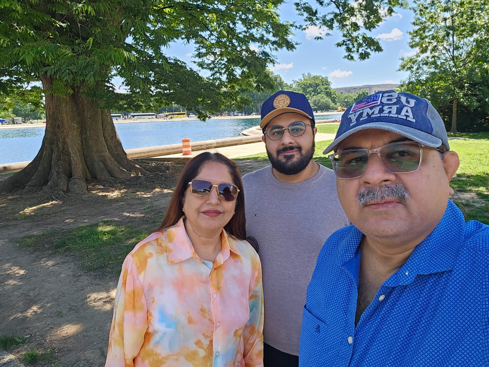 20240521 135305 051241