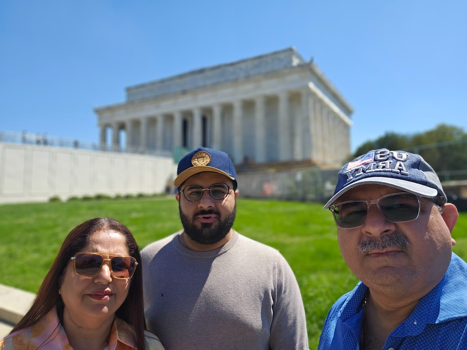 20240521 145551 050729